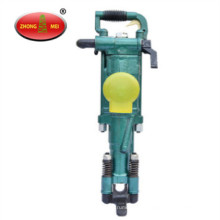 B47 Mini Pneumatic Jackhammer Top Quality